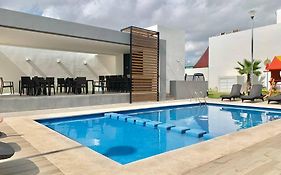 Altus Homes By Andiani Travel